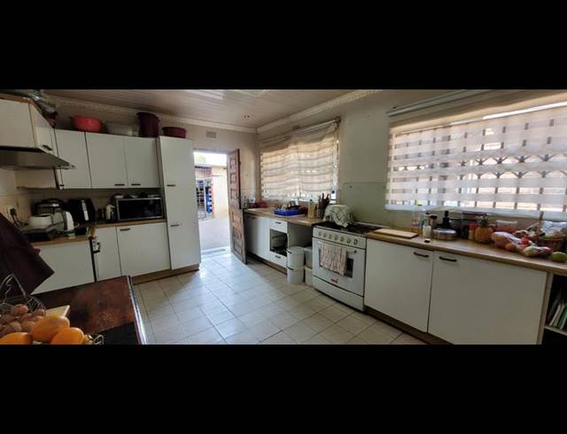 3 BEDROOM HOUSE FOR SALE IN BRACKENDOWNS